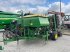 Drillmaschine del tipo John Deere 740 A, Gebrauchtmaschine en Prenzlau (Imagen 1)