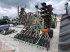 Drillmaschine del tipo John Deere 740 A, Gebrauchtmaschine en Prenzlau (Imagen 4)