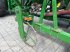 Drillmaschine del tipo John Deere 740 A, Gebrauchtmaschine en Prenzlau (Imagen 11)