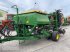 Drillmaschine του τύπου John Deere 740 A, Gebrauchtmaschine σε Prenzlau (Φωτογραφία 1)