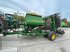 Drillmaschine des Typs John Deere 740 A, Gebrauchtmaschine in Prenzlau (Bild 2)