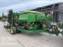 Drillmaschine des Typs John Deere 740 A, Gebrauchtmaschine in Prenzlau (Bild 3)