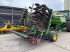 Drillmaschine of the type John Deere 740 A, Gebrauchtmaschine in Prenzlau (Picture 4)