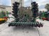 Drillmaschine typu John Deere 740 A, Gebrauchtmaschine w Prenzlau (Zdjęcie 7)