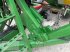 Drillmaschine του τύπου John Deere 740 A, Gebrauchtmaschine σε Prenzlau (Φωτογραφία 9)