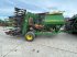 Drillmaschine des Typs John Deere 740 A, Gebrauchtmaschine in Prenzlau (Bild 11)