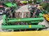 Drillmaschine typu John Deere 740 A, Gebrauchtmaschine w Prenzlau (Zdjęcie 14)