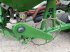 Drillmaschine del tipo John Deere 740 A, Gebrauchtmaschine en Prenzlau (Imagen 15)