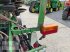 Drillmaschine des Typs John Deere 740 A, Gebrauchtmaschine in Prenzlau (Bild 17)