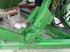 Drillmaschine del tipo John Deere 740 A, Gebrauchtmaschine en Prenzlau (Imagen 21)