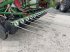 Drillmaschine des Typs John Deere 740 A, Gebrauchtmaschine in Prenzlau (Bild 22)