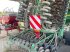 Drillmaschine del tipo John Deere 740A - 9 Meter, Gebrauchtmaschine en Pragsdorf (Imagen 3)