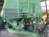 Drillmaschine za tip John Deere 740A - 9 Meter, Gebrauchtmaschine u Pragsdorf (Slika 6)