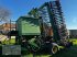 Drillmaschine du type John Deere 740A - 9 Meter, Gebrauchtmaschine en Pragsdorf (Photo 1)