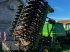 Drillmaschine des Typs John Deere 740A - 9 Meter, Gebrauchtmaschine in Pragsdorf (Bild 3)