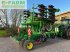 Drillmaschine του τύπου John Deere 750a, Gebrauchtmaschine σε Norwich (Φωτογραφία 2)