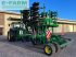 Drillmaschine του τύπου John Deere 750a, Gebrauchtmaschine σε Norwich (Φωτογραφία 4)