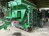 Drillmaschine of the type Kerner EROS EA 450, Gebrauchtmaschine in Calbe / Saale (Picture 1)