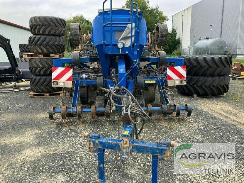 Drillmaschine typu Köckerling ULTIMA 4M, Gebrauchtmaschine w Northeim (Zdjęcie 2)