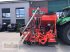 Drillmaschine типа Kubota SD3001MP e-com, Gebrauchtmaschine в Bakum (Фотография 1)