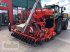 Drillmaschine tipa Kubota SD3001MP e-com, Gebrauchtmaschine u Bakum (Slika 2)