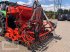 Drillmaschine типа Kubota SD3001MP e-com, Gebrauchtmaschine в Bakum (Фотография 3)