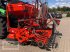 Drillmaschine typu Kubota SD3001MP e-com, Gebrauchtmaschine w Bakum (Zdjęcie 4)