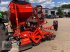 Drillmaschine typu Kubota SD3001MP e-com, Gebrauchtmaschine w Bakum (Zdjęcie 5)