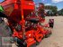 Drillmaschine typu Kubota SD3001MP e-com, Gebrauchtmaschine w Bakum (Zdjęcie 7)