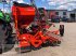 Drillmaschine Türe ait Kubota SD3001MP e-com, Gebrauchtmaschine içinde Bakum (resim 10)