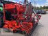 Drillmaschine del tipo Kubota SD3001MP e-com, Gebrauchtmaschine In Bakum (Immagine 11)