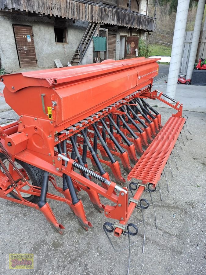 Drillmaschine za tip Kuhn BS300/S25, Gebrauchtmaschine u Kötschach (Slika 5)