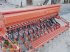 Drillmaschine del tipo Kuhn BS300/S25, Gebrauchtmaschine In Kötschach (Immagine 10)