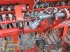 Drillmaschine za tip Kuhn BS300/S25, Gebrauchtmaschine u Kötschach (Slika 9)