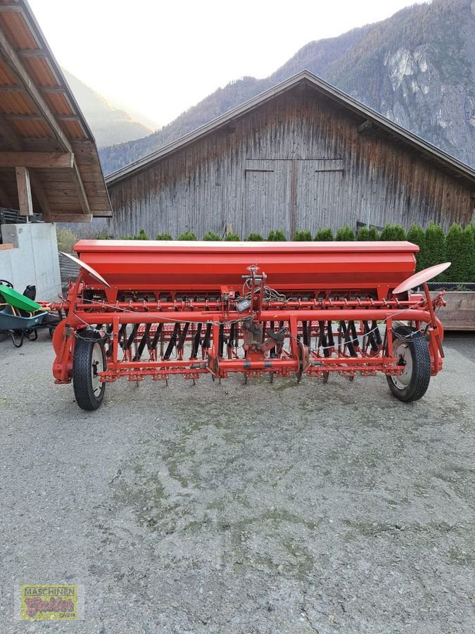 Drillmaschine za tip Kuhn BS300/S25, Gebrauchtmaschine u Kötschach (Slika 8)