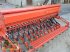 Drillmaschine za tip Kuhn BS300/S25, Gebrauchtmaschine u Kötschach (Slika 7)