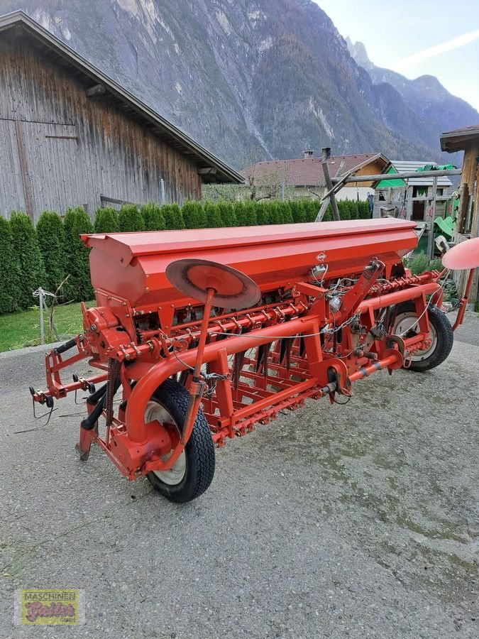 Drillmaschine del tipo Kuhn BS300/S25, Gebrauchtmaschine In Kötschach (Immagine 1)