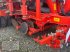 Drillmaschine del tipo Kuhn Espro 4000 R, Gebrauchtmaschine en Pragsdorf (Imagen 4)