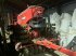 Drillmaschine tipa Kuhn Espro 4000 RC, Gebrauchtmaschine u Hinnerup (Slika 2)