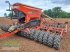 Drillmaschine del tipo Kuhn Espro 6000R, Gebrauchtmaschine In Büren (Immagine 1)