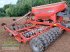 Drillmaschine tipa Kuhn Espro 6000R, Gebrauchtmaschine u Büren (Slika 2)