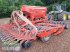 Drillmaschine del tipo Kuhn Espro 6000R, Gebrauchtmaschine en Büren (Imagen 3)