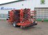 Drillmaschine del tipo Kuhn ESPRO6000, Neumaschine en Sittensen (Imagen 3)