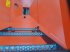 Drillmaschine del tipo Kuhn ESPRO6000, Neumaschine en Sittensen (Imagen 8)