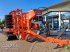 Drillmaschine del tipo Kuhn Espro6000R, Gebrauchtmaschine In Schirradorf (Immagine 1)