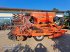 Drillmaschine del tipo Kuhn Espro6000R, Gebrauchtmaschine In Schirradorf (Immagine 4)