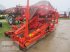 Drillmaschine del tipo Kuhn HR 4003+Venta AL 402, Gebrauchtmaschine en Schoenberg (Imagen 1)