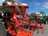 Drillmaschine za tip Kuhn HRB302D + Venta TI, Gebrauchtmaschine u Aspach (Slika 2)