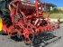 Drillmaschine типа Kuhn HRB302D + Venta TI, Gebrauchtmaschine в Aspach (Фотография 4)