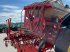 Drillmaschine del tipo Kuhn HRB302D + Venta TI, Gebrauchtmaschine In Aspach (Immagine 5)